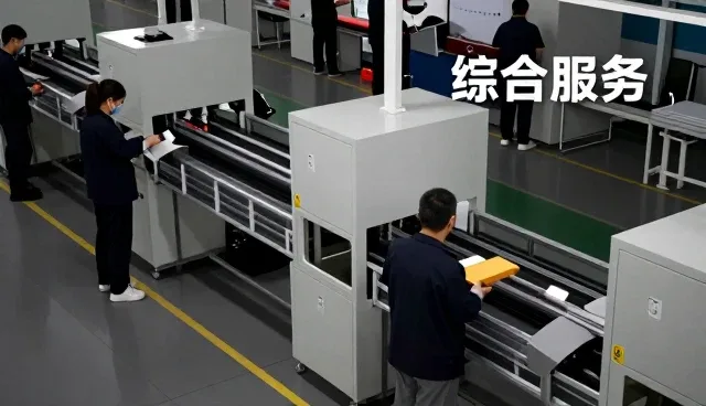 本溪普天防雷检测有限公司
