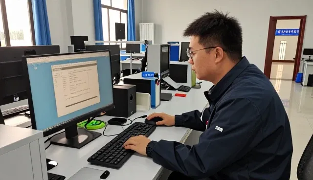 护航企业安全中的防雷装置检测报告应用经验分享