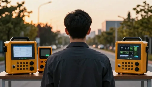 软件研发中性能评估的常见问题与解决策略