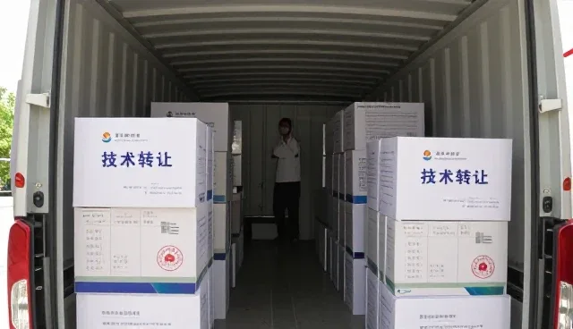 技术研究如何适应不同应用环境