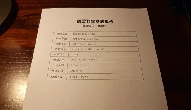 技术研究在性能与适用条件中的实际应用与限制
