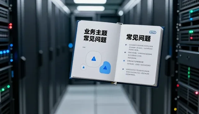 防雷监测系统使用中常见问题及应对策略