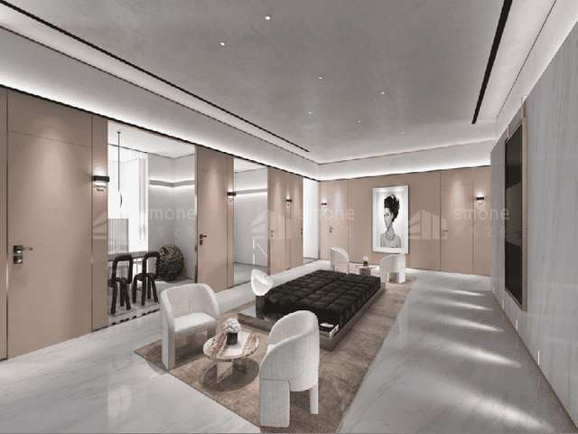 绍兴校园塑胶跑道多少钱