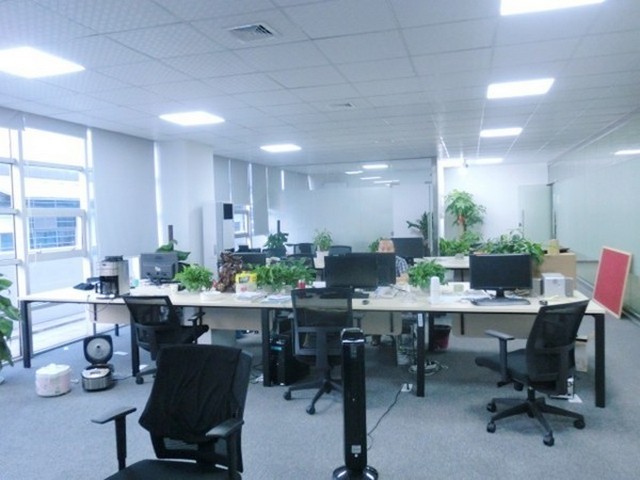 福建平板接口防静电芯片单独包装 防潮防湿